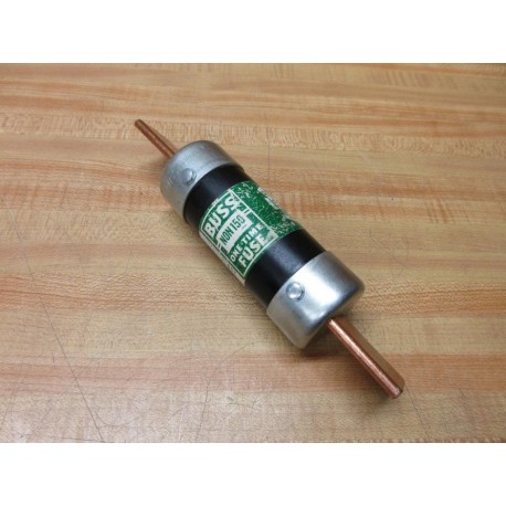 Buss NON-150 Bussmann Fuse Cross Ref 1DH31 - New No Box