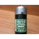 Buss NON-150 Bussmann Fuse Cross Ref 1DH31 - New No Box