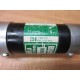 Buss NON-150 Bussmann Fuse Cross Ref 1DH31 - New No Box