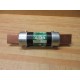 Buss NON-150 Bussmann Fuse Cross Ref 1DH31 - New No Box