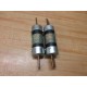 Buss NON-150 Bussmann Fuse Cross Ref 1DH31 (Pack of 2) - Used