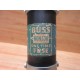 Buss NON-150 Bussmann Fuse Cross Ref 1DH31 (Pack of 2) - Used