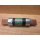 Buss NON-150 Bussmann Fuse Cross Ref 1DH31 (Pack of 2) - Used