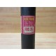 Buss FRS-35 Bussmann Fuse FRS35 (Pack of 5) - New No Box