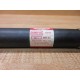 Buss FRS-35 Bussmann Fuse FRS35 (Pack of 5) - New No Box