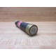 Buss FRS-35 Bussmann Fuse FRS35 (Pack of 5) - New No Box