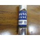 Buss BAF-15 Bussmann Fuse Cross Ref 6C171 (Pack of 5) - New No Box