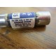 Buss BAF-15 Bussmann Fuse Cross Ref 6C171 (Pack of 5) - New No Box