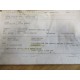 General Electric IC630PWR310A Power Supply Module 2 - Refurbished