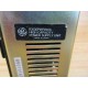 General Electric IC630PWR310A Power Supply Module 2 - Refurbished
