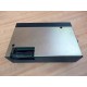 General Electric IC630PWR310A Power Supply Module 2 - Refurbished