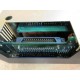 General Electric IC630PWR310A Power Supply Module 2 - Refurbished