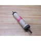 Buss RES-100 Bussmann Fuse Cross Ref 4XH85 (Pack of 2) - Used
