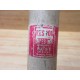 Buss RES-100 Bussmann Fuse Cross Ref 4XH85 (Pack of 2) - Used