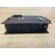 General Electric IC630PWR310A Power Supply Module 2 - Refurbished
