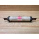 Buss RES-100 Bussmann Fuse Cross Ref 4XH85 (Pack of 2) - Used
