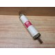 Buss RES-100 Bussmann Fuse Cross Ref 4XH85 - New No Box