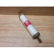Buss RES-100 Bussmann Fuse Cross Ref 4XH85 - New No Box