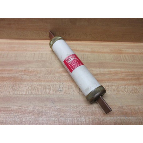 Buss RES-100 Bussmann Fuse Cross Ref 4XH85 - New No Box
