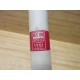Buss RES-100 Bussmann Fuse Cross Ref 4XH85 - New No Box