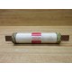 Buss RES-100 Bussmann Fuse Cross Ref 4XH85 - New No Box