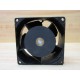 NMB 3115FS-12T-B30 Fan 3115FS12TB30 (Pack of 2) - Used