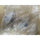Allen Bradley 700-C11Z Contact Cartridge 700C11Z (Pack of 2)