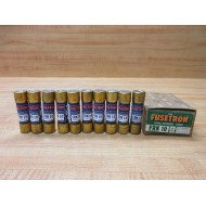 Buss FRN-10 Bussmann Fuse FRN10 (Pack of 10)