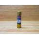 Buss FRN-10 Bussmann Fuse FRN10 (Pack of 10)