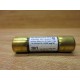 Buss FRN-10 Bussmann Fuse FRN10 (Pack of 10)