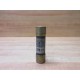 Buss FRN-10 Bussmann Fuse FRN10 (Pack of 12) - New No Box