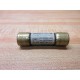 Buss FRN-10 Bussmann Fuse FRN10 (Pack of 12) - New No Box