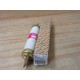 Buss RES-100 Bussmann Fuse Cross Ref 4XH85