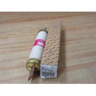 Buss RES-100 Bussmann Fuse Cross Ref 4XH85