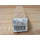 Buss RES-100 Bussmann Fuse Cross Ref 4XH85