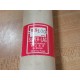 Buss RES-100 Bussmann Fuse Cross Ref 4XH85