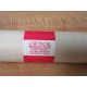 Buss RES-100 Bussmann Fuse Cross Ref 4XH85