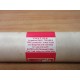 Buss RES-100 Bussmann Fuse Cross Ref 4XH85