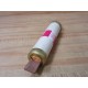 Buss RES-100 Bussmann Fuse Cross Ref 4XH85