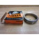 Timken 33821 Bearing Cup For Cone Bearing