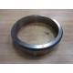 Timken 33821 Bearing Cup For Cone Bearing