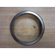 Timken 33821 Bearing Cup For Cone Bearing