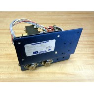 Acme SPS-602428 Linear Power Supply SPS602428 - Used