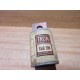 Buss KAB-200 Bussmann Fuse KAB200 (Pack of 2) - Used