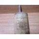 Buss KAB-200 Bussmann Fuse KAB200 (Pack of 2) - Used