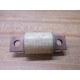 Buss KAB-200 Bussmann Fuse KAB200 (Pack of 2) - Used