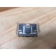 Allen Bradley 800T-N330 Contact Block Plain 800T-Blank WO Screws - Used