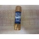 Buss NON-10 Bussmann Fuse Cross Ref 4XF89 (Pack of 10)