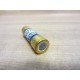 Buss NON-10 Bussmann Fuse Cross Ref 4XF89 (Pack of 10) - New No Box