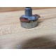 TRW WP-20 Potentiometer WP20